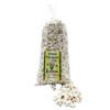Gold Dust Kettle Corn 7 oz White Butterfly Popped Popcorn Non-GMO - Pack of 2 - 2 of 4