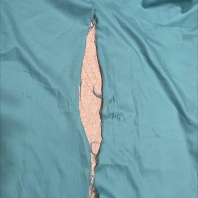 Guest review image 1 of 2, zoom in