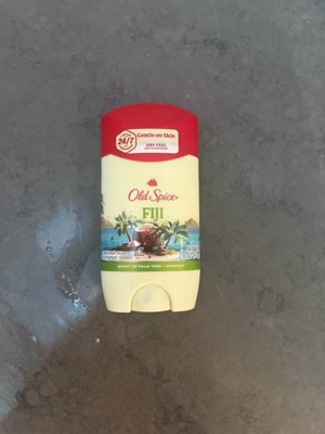 Guest review image 1 of 4, zoom in