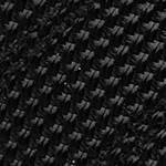 black.