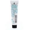 Kiehl's Lip Balm #1 - Mint, 0.5oz - 4 of 4