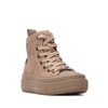 Refresh shoes Women's sneakers 173074 - 2 of 4