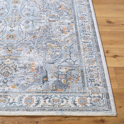 Mark & Day Aira Woven Indoor Area Rugs