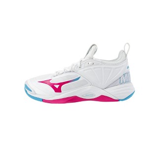 Mizuno Wave Momentum Women's Volleyball Shoe - 1 of 1