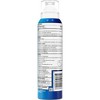 Lamisil Athlete's Foot Antifungal Treatment Spray - 1% Terbinafine Hydrochloride - 4.2oz - 2 of 2