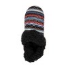 MUK LUKS Women's Magdalena Slipper - 3 of 4