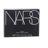 NARS Blush 0.16 oz - 3 of 4