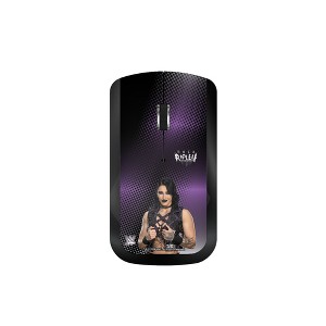 Keyscaper WWE SuperStars (F) Superstar Wireless Mouse - 1 of 4