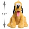 Disney Pluto Plush : Target