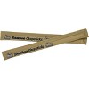 Abide Hawaii Bamboo Disposable Chopsticks - 25ct - 2 of 3