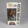 Funko POP! NBA Phoenix Suns Kevin Durant Figure #184! - 4 of 4