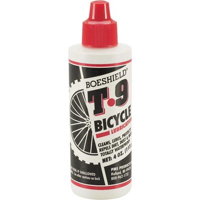 bike tire repair kit target