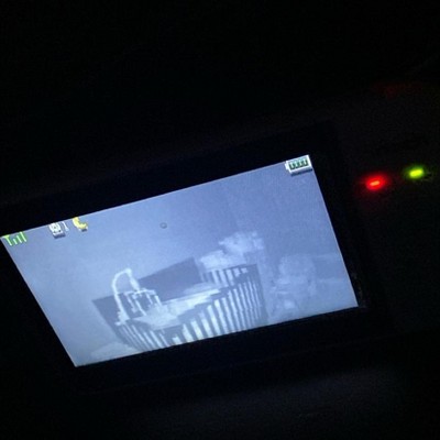 Guest review image 1 of 1, zoom in