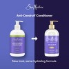 SheaMoisture Apple Cider Vinegar Anti-Dandruff Conditioner - 13 fl oz - 3 of 4