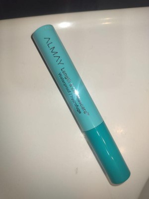 Guest review image 3 of 4, zoom in