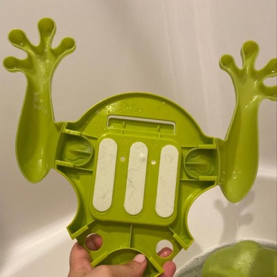 Boon Bath Toy Storage - Green : Target