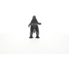Bandai - Bandai - Godzilla x Kong - Movie Monster Series - Godzilla (Hollywood) - 2 of 4