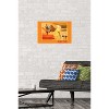Trends International The Big Lebowski - Abide Unframed Wall Poster Prints - 2 of 4