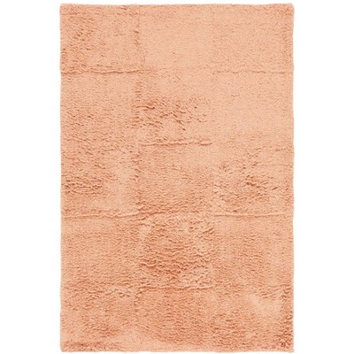 Easy Care ECR222 Hand Tufted Machine Washable Indoor Rugs - Safavieh