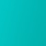 tidal green