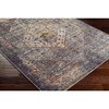 Mark & Day Veedersburg Washable Woven Indoor Area Rugs - 3 of 4