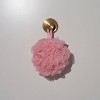EcoTools Delicate EcoPouf Loofah - 4 of 4