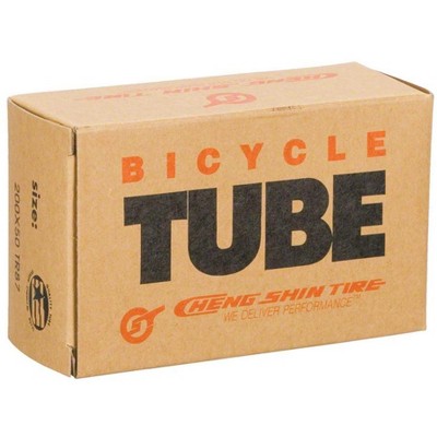 target tire tube