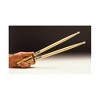 Promark American Hickory Drum Sticks - 3 of 4