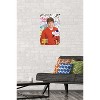 Trends International High School Musical 2 - Troy Unframed Wall Poster Prints - 2 of 4