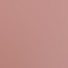 2 pink and 1 dark blue