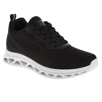 Avalanche Men's Lace Up Sneakers