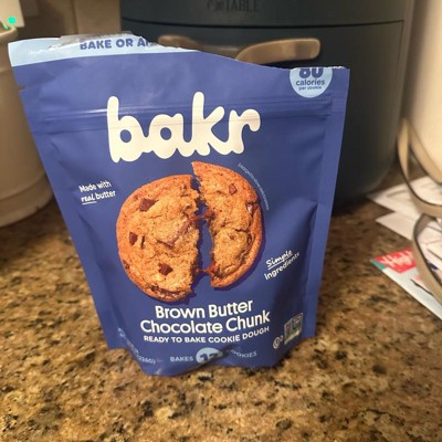 Guest review image 3 of 3, zoom in