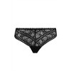 Women's Wo's Low Waist Brief - Antigel Boudoir de Filles M - 3 of 4