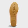 Kids' Diana Slip-On Ballet Flats - Cat & Jack™ - 4 of 4