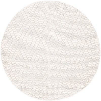 Natura NAT224 Hand Woven Indoor Rugs - Safavieh
