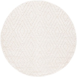 Natura NAT224 Hand Woven Indoor Rugs - Safavieh - 1 of 3