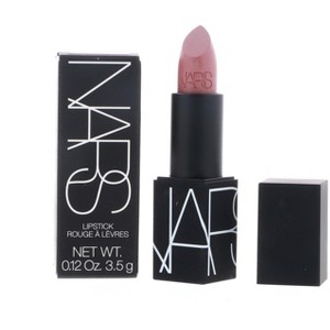 NARS Lipstick 0.12 oz - 1 of 4