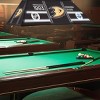 NHL 44-Inch Pool Table Light by Trademark Gameroom - 3 of 4