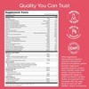 Universal Women's Total Health Pack Dietary Supplement - 30 Packs - 2 of 2
