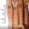 Too Faced Born This Way The Natural Nudes Eye Shadow Palette - 0.48 oz - Ulta Beauty - 3 of 4