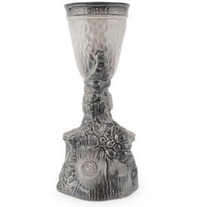 Seven20 Harry Potter Goblet of Fire Ceramic Cup | Holds 12 Ounces - 1 of 4