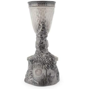 Seven20 Harry Potter Goblet of Fire Ceramic Cup | Holds 12 Ounces