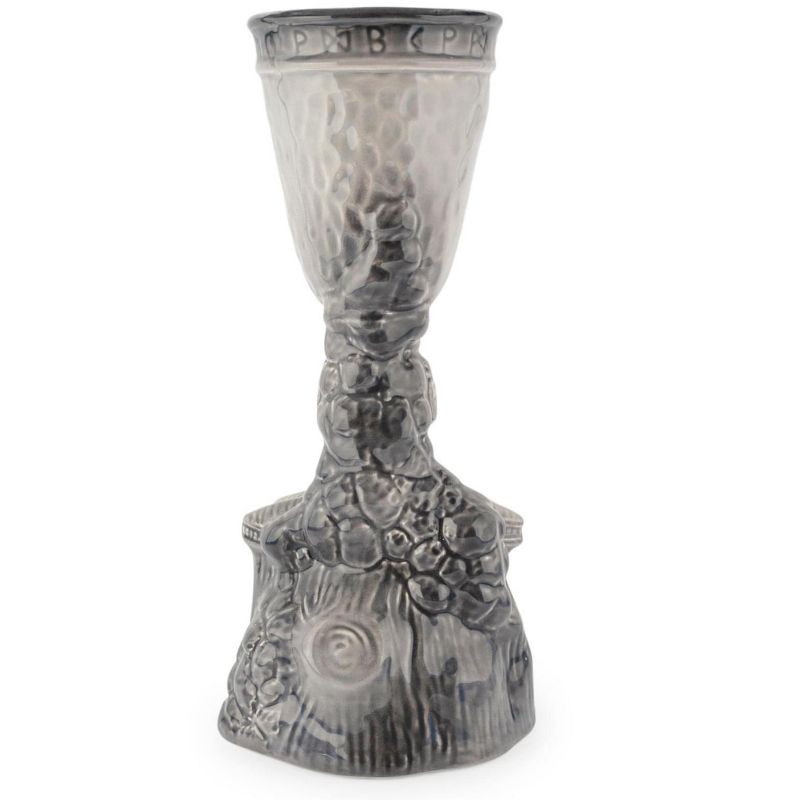 Seven20 Harry Potter Goblet of Fire Ceramic Cup | Holds 12 Ounces, 1 of 7