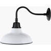Livabliss Campo Rustic Wall Lights - 4 of 4