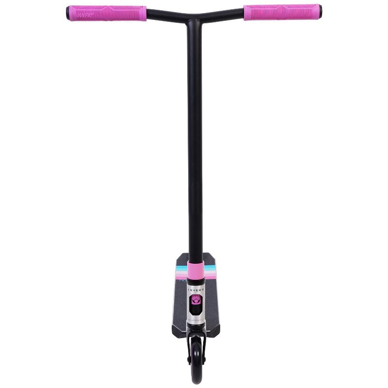Invert Supreme All Round Stunt Scooter for ages 8-13, 3 of 12