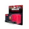 Roblox Action Collection Easter Two Figure Bundle Includes 2 Exclusive Virtual Items Target - roblox minifigures target