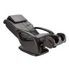 Wholebody 5.1 Massage Chair - Human Touch - 2 of 4