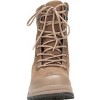 Women's Women's Liberty Wedge Boot - 3 of 4