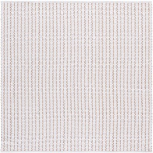 Cape Cod CAP451 Hand Woven Indoor Rugs - Safavieh - 1 of 4