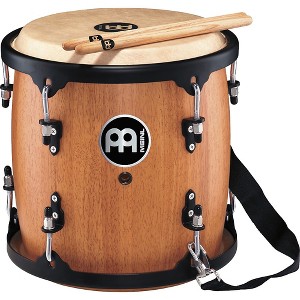 MEINL Tambora Super Natural - 1 of 1